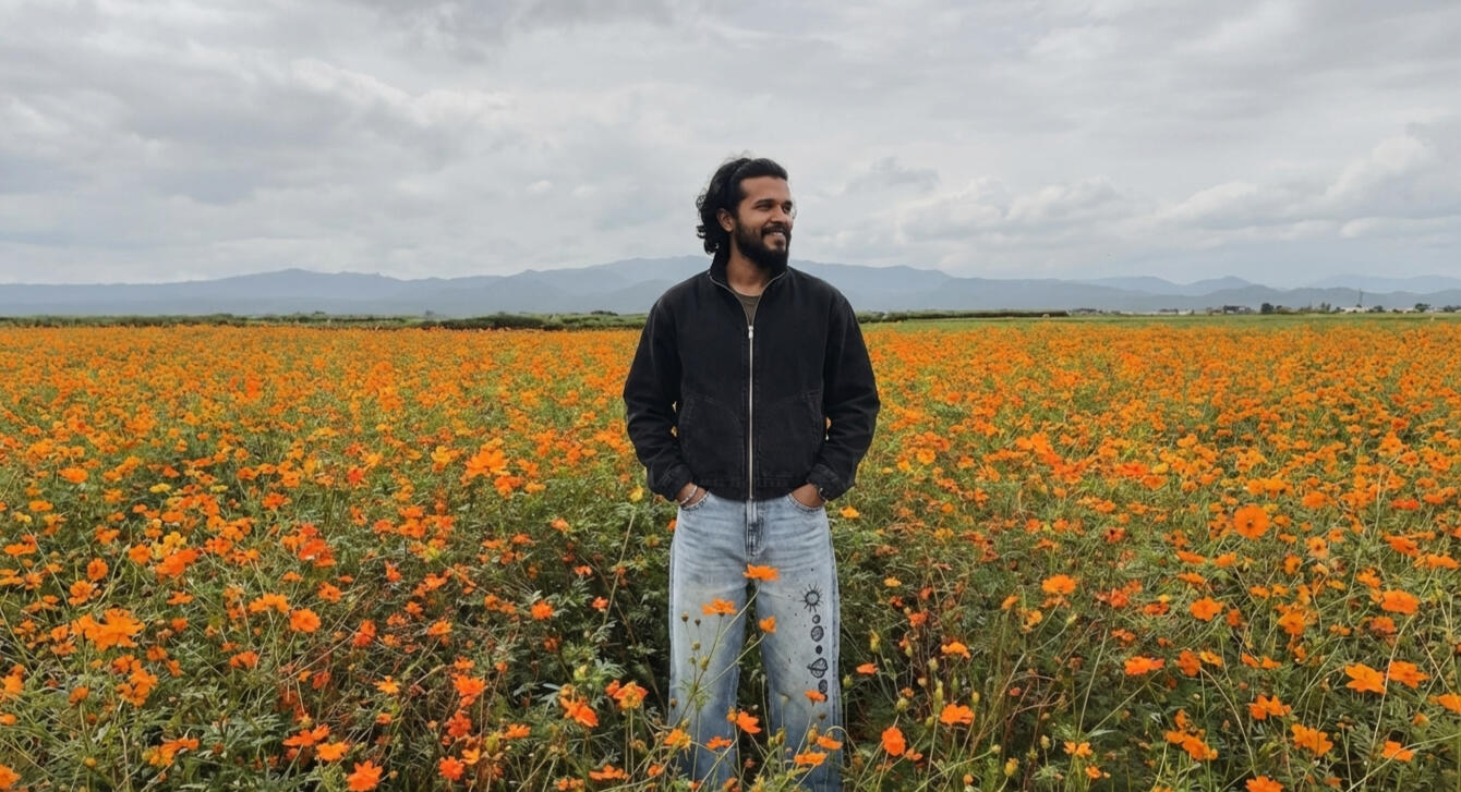 AI, Automation, Fitness, Career