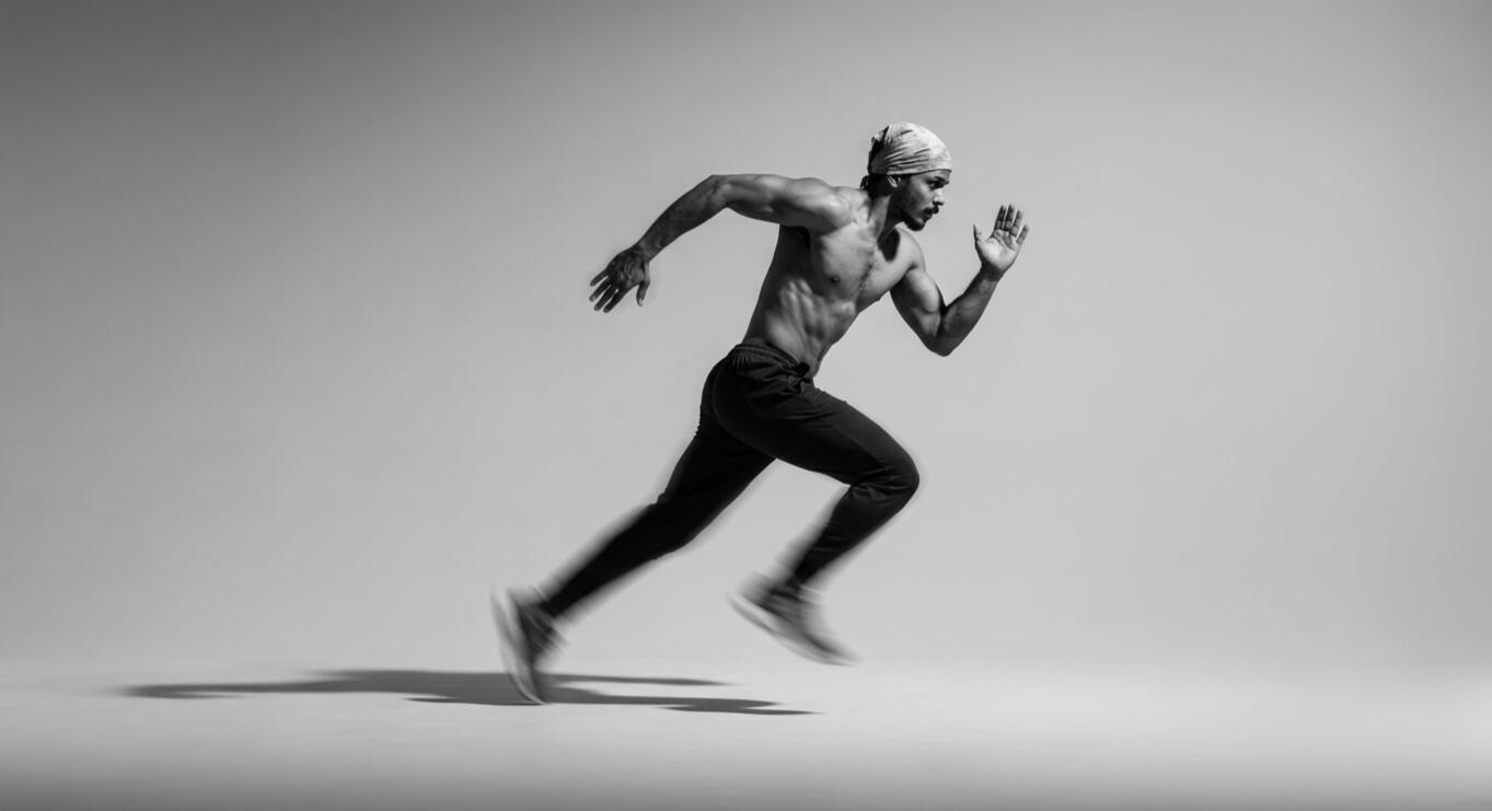 &quot;Khalid Lifts&quot; AI Branding