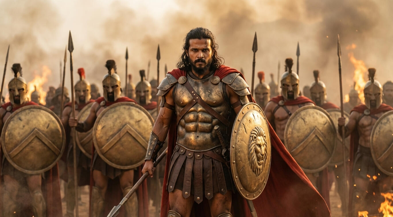 &quot;AI Workshop&quot; PR