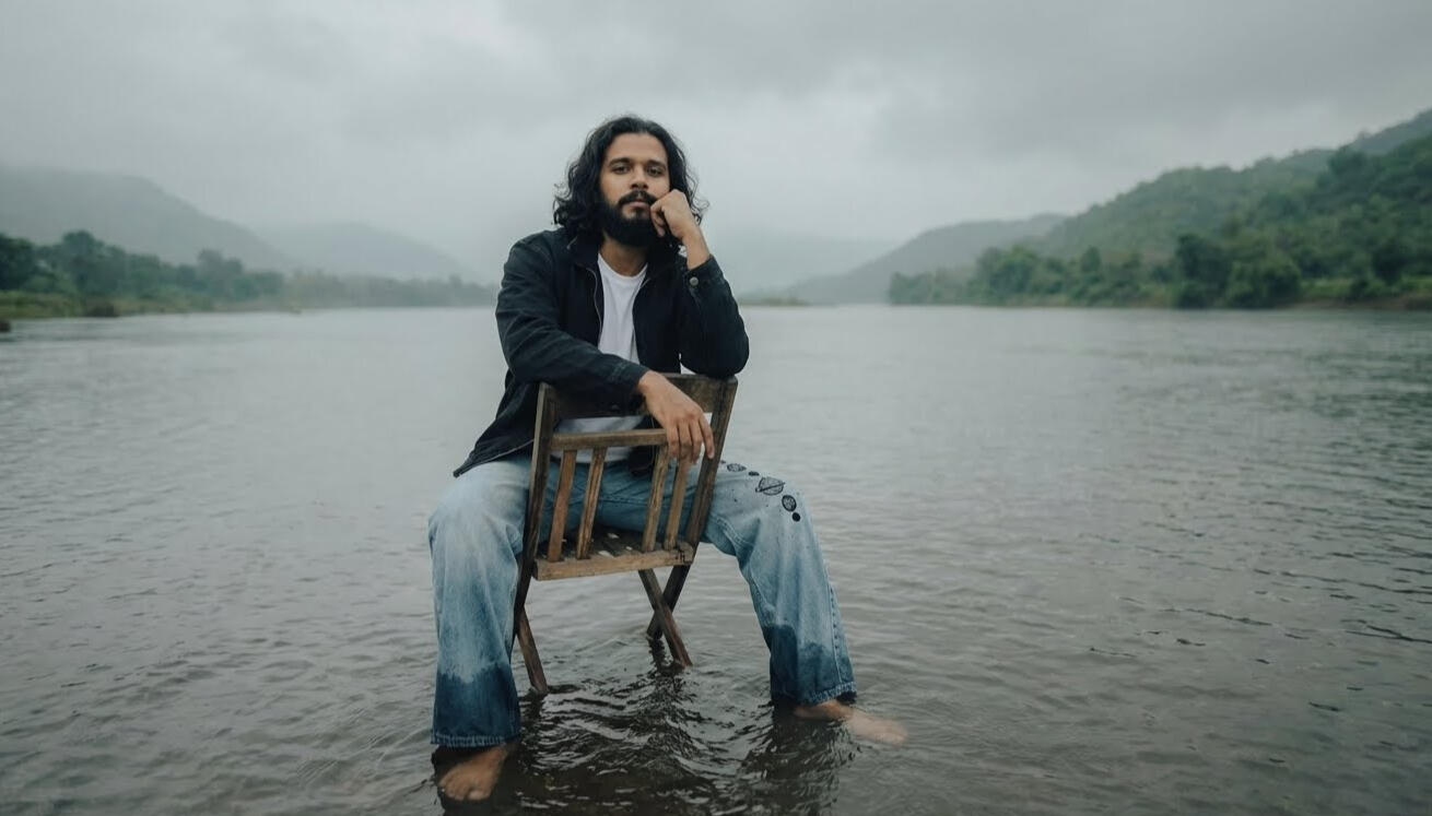 &quot;Vylre&quot; AI Branding